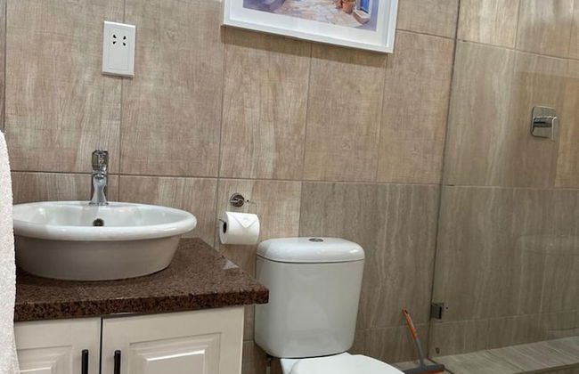 Stunning 2 bed With Pool - 2275 - Foto 16