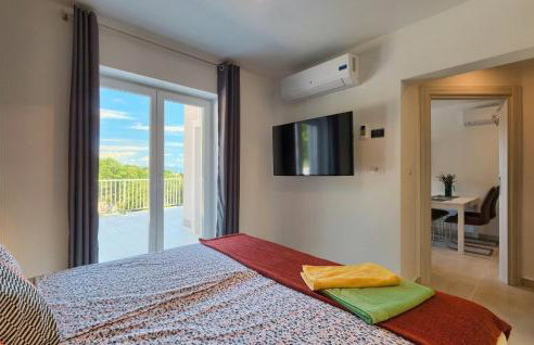 Villa Istra Panorama - Foto 41