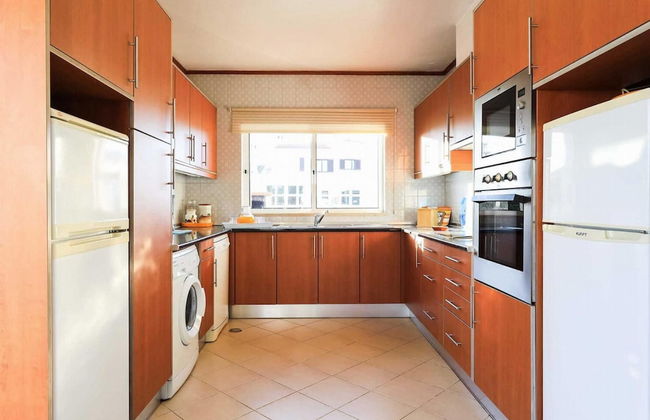 Villa Brejos in Albufeira - Foto 8