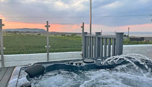 Bay View - Ukc1952 - Foto 2