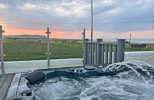 Bay View - Ukc1952 - Foto 2