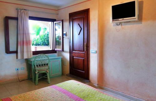 Residence Riva Azzurra - Foto 48