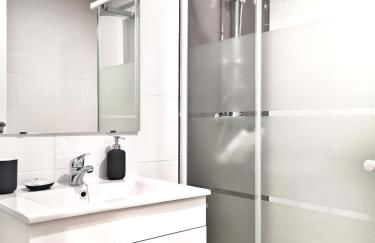 Leyenda de la Cava - Living Toledo - Foto 23