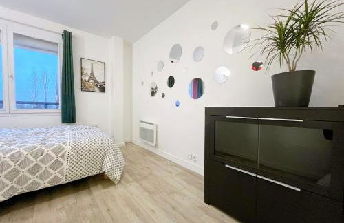 Colors of life - Foto 12