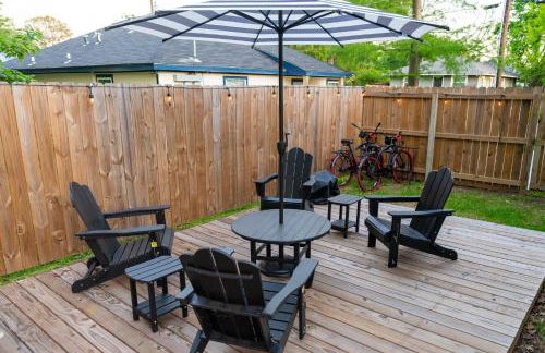 The Blue Heron Haven - Foto 40