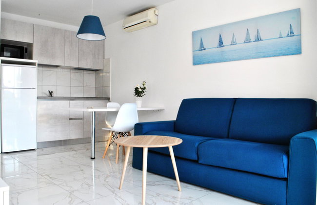 Mariposa del Sol - Foto 14