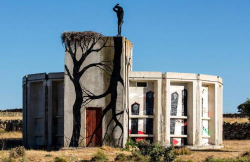 Apartamentos Walden by gaiarooms - Foto 120