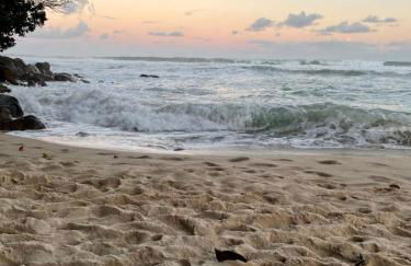 Ubatuba - Recanto Praia das Toninhas - Foto 55