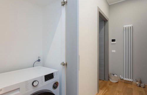 La Casa di Lilly - Foto 12