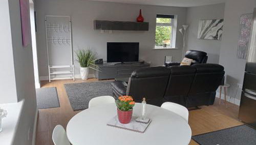 Green Street Retreat - Foto 4