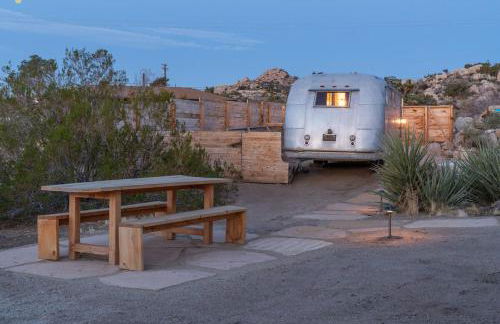 Cozy Retreat Amidst Boulders - Foto 35