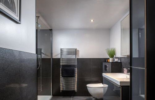 The Tractor Shed - Foto 36