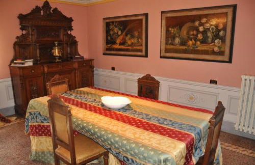 Corilla Olimpica Palace - Foto 11