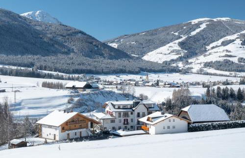 Residence Iris - Photo 69