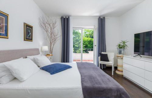 Villa Rupena - Foto 10