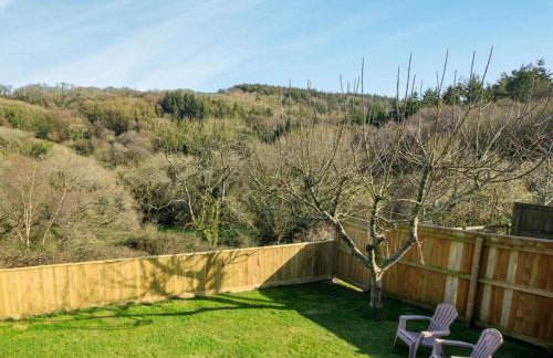 1 Bed in Sidmouth oc-swcom - Foto 16