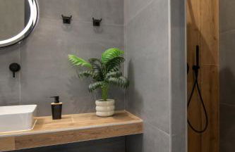 Nuovo Suites-Central Stay With Private Parking - Foto 17