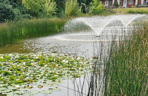 Redhill,Sleeps9,Parking,17minsLGW30 to London - Foto 44