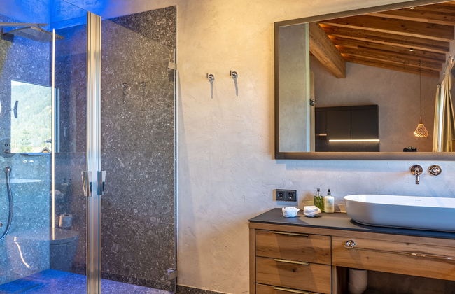 Premium Apartment Resort PUREST - Foto 67