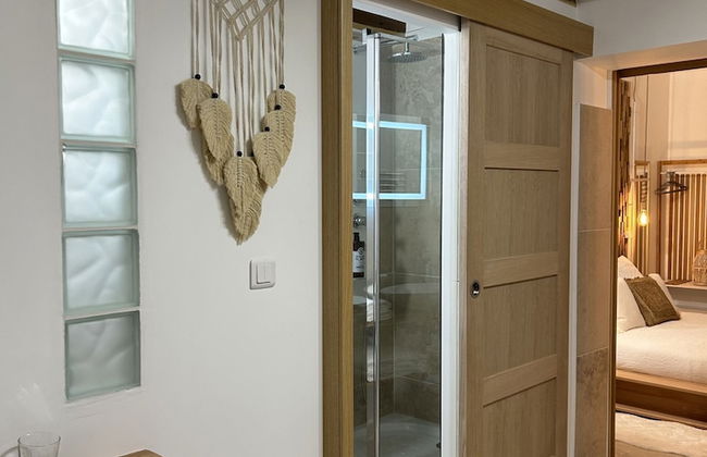 My Pad Provence - Foto 34