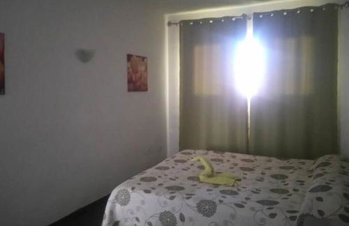 Primera linea playa, vista espectacular - Foto 9