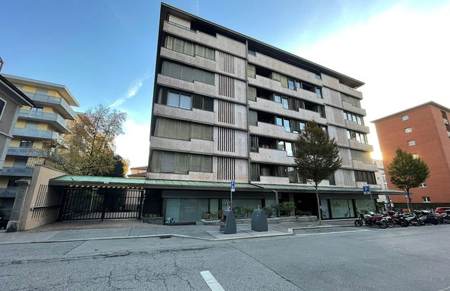 Dandy House Few Min From Lake - Photo 25