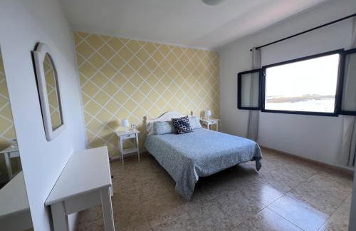 casa el lajiar - Foto 10