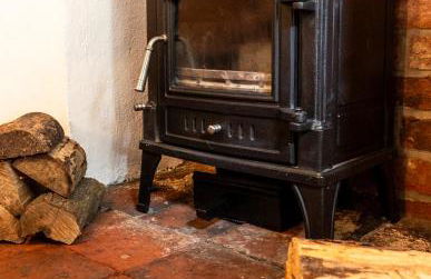 Chapel Street Cottage - Foto 20