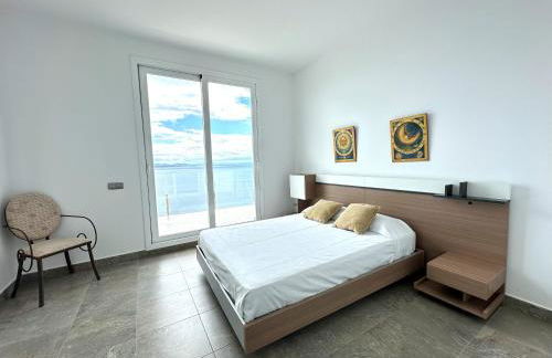 Agi Turo Villa - Foto 30