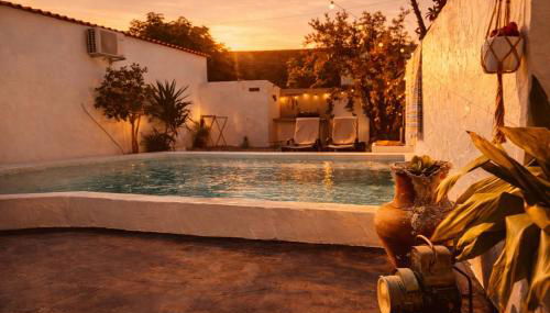 Refúgio do Frade - Foto 4