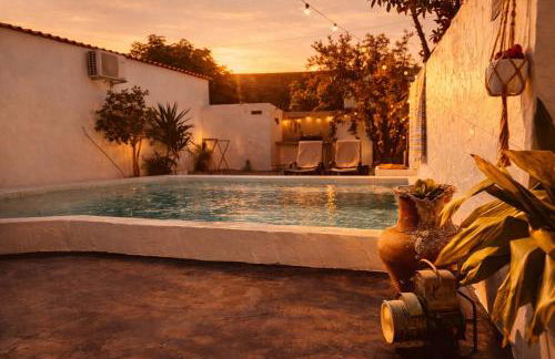 Refúgio do Frade - Foto 4