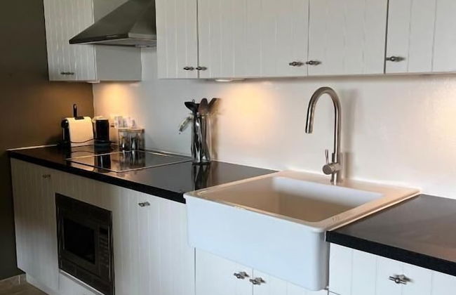 Bonairean Loft - Foto 4