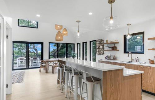 Talleyrand - Foto 27