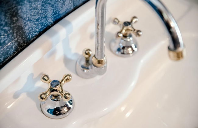 Civiglio 18 Apartment - Foto 77