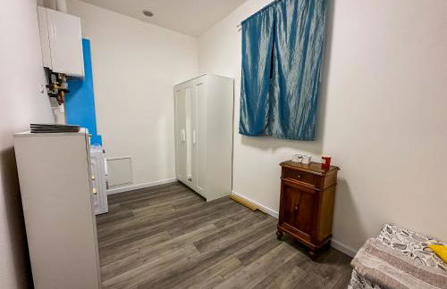 Casa Mirella - Foto 38