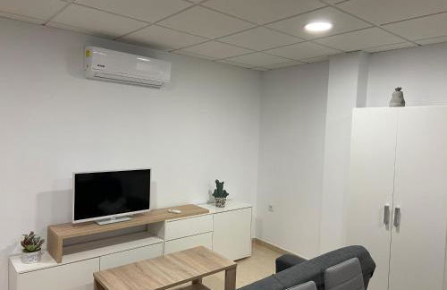 Os Arcos - Apartamentos Turísticos - Foto 12