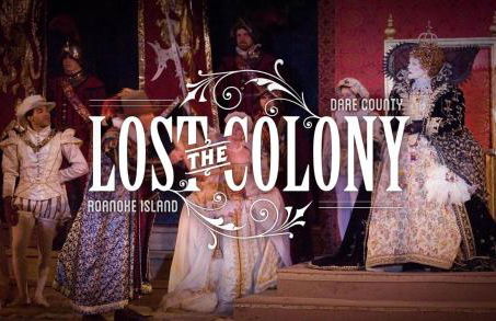 FFR101 - The Wright Idea - Foto 61