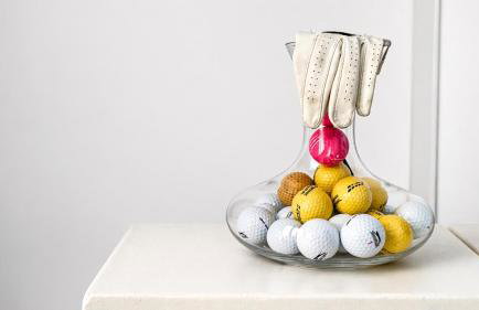 I love Villa Puerto Beach, Altea - Foto 63