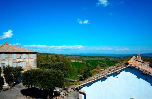 Un Posto al Centro - Foto 29