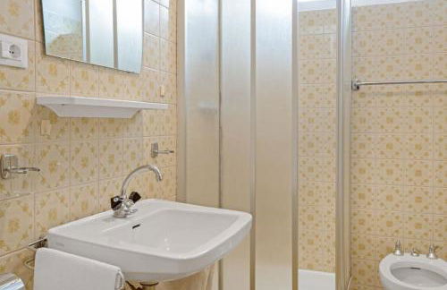 Residence krUma - Foto 53