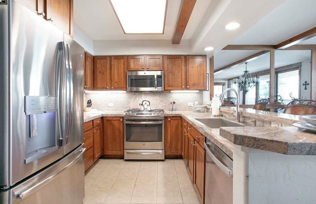 Antlers at Vail - Photo 42