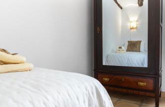 Casa Rural La Corretger - Foto 29