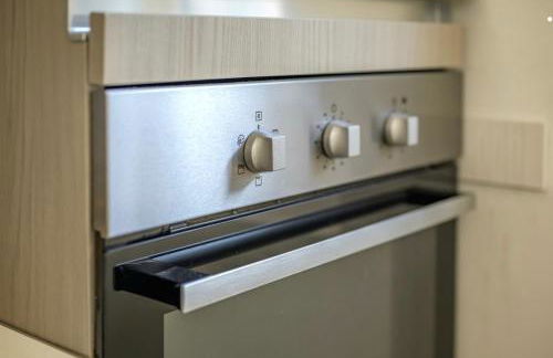 The Rooms 5 min to Rho-Fiera Milano - Foto 22