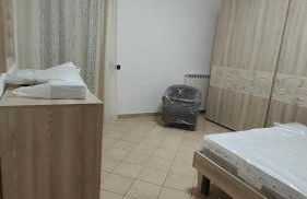 Luxury Affitti brevi - Foto 14