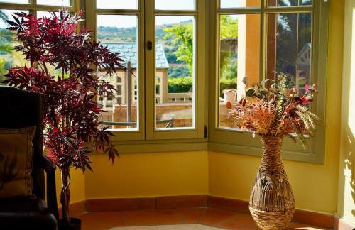 Chalet Adosado for Rent in Sotogrande - Foto 78