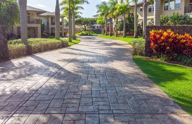 Kauai Pili Mai by Coldwell Banker Island Vacations - Foto 42