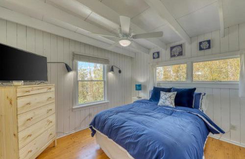 The Surfcomber Multi-Residence Home - Foto 9
