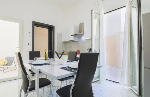 Nettuno 80 by Casa di Marco - Foto 42