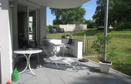 Homal - Foto 6