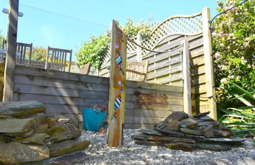 3 Bed in Gorran Haven oc-p00812 - Foto 23